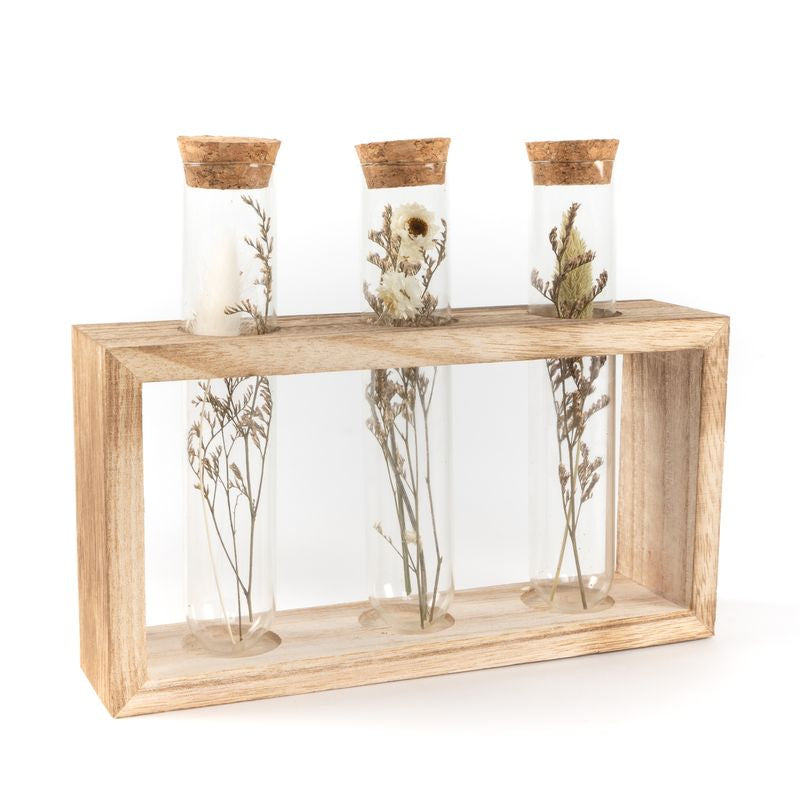 DECORACION DE SOBREMESA ROSEMARY