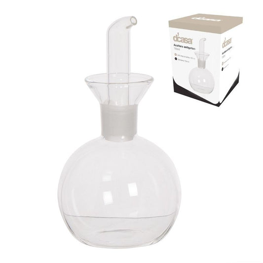 ACEITERA ANTIGOTEO 300ML