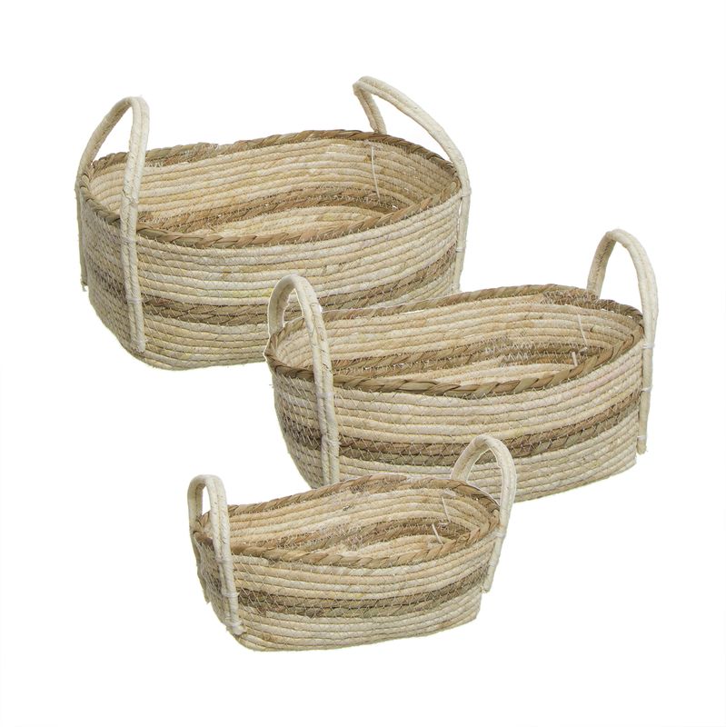 CESTA BICOLOR NATURAL 1