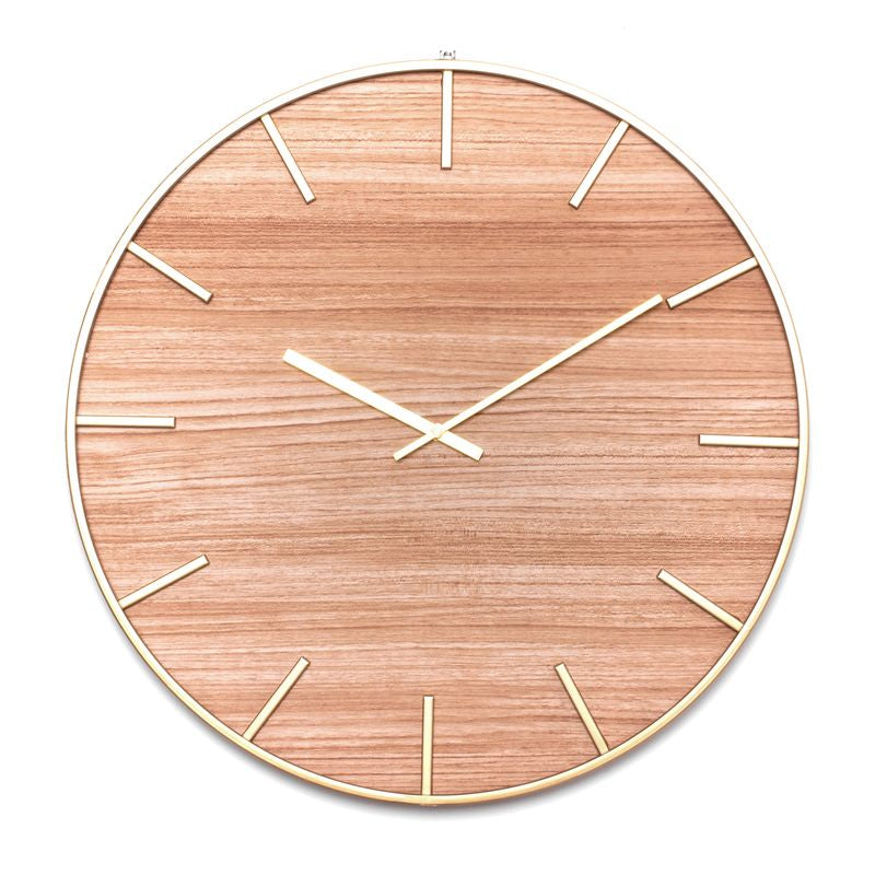 RELOJ 60CM