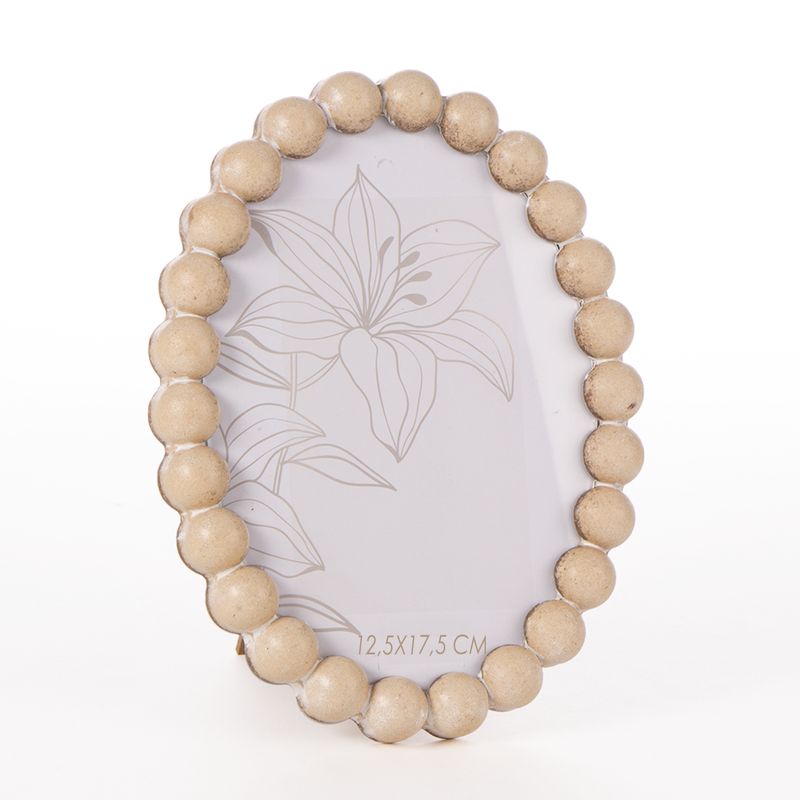 PORTAFOTOS 13X18 MADERA