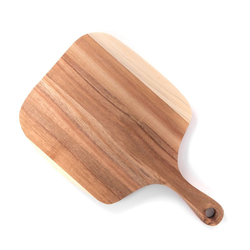 TABLA CORTAR ACACIA