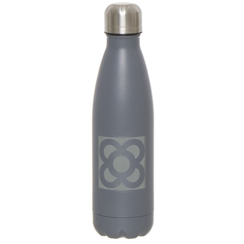 BOTELLA ACERO INOX. 500ML PANOT