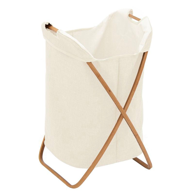 PONGOTODO BAMBU BLANCO