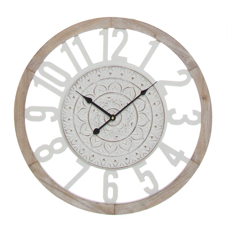 RELOJ 55CM