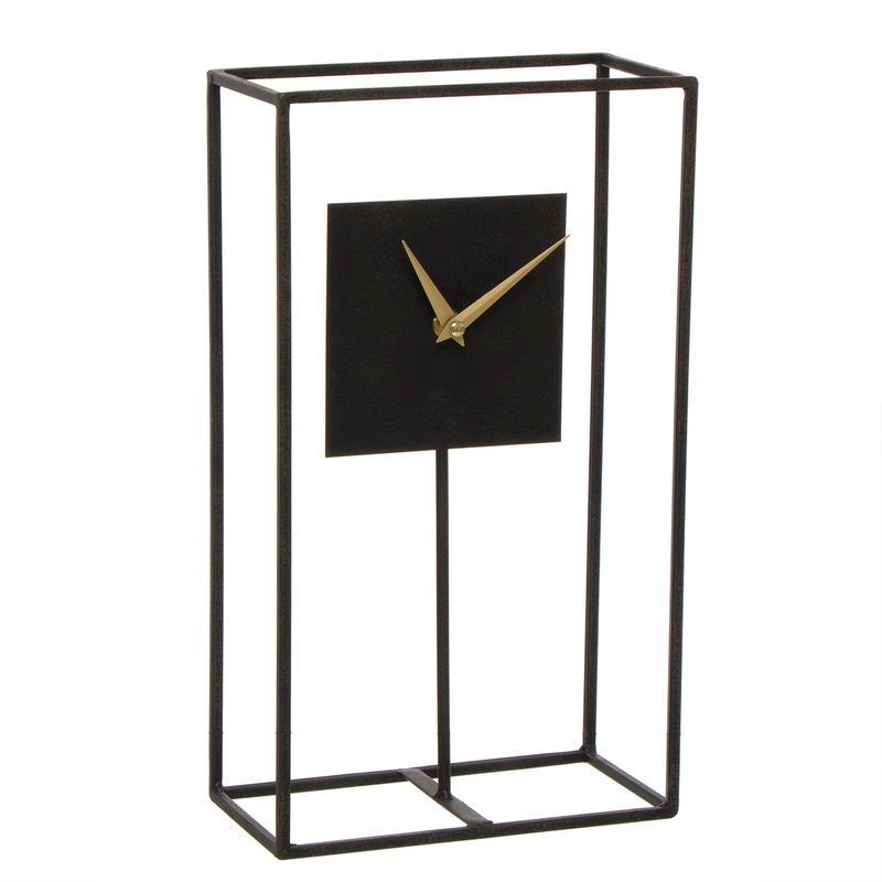 RELOJ SOBREMESA ALTO