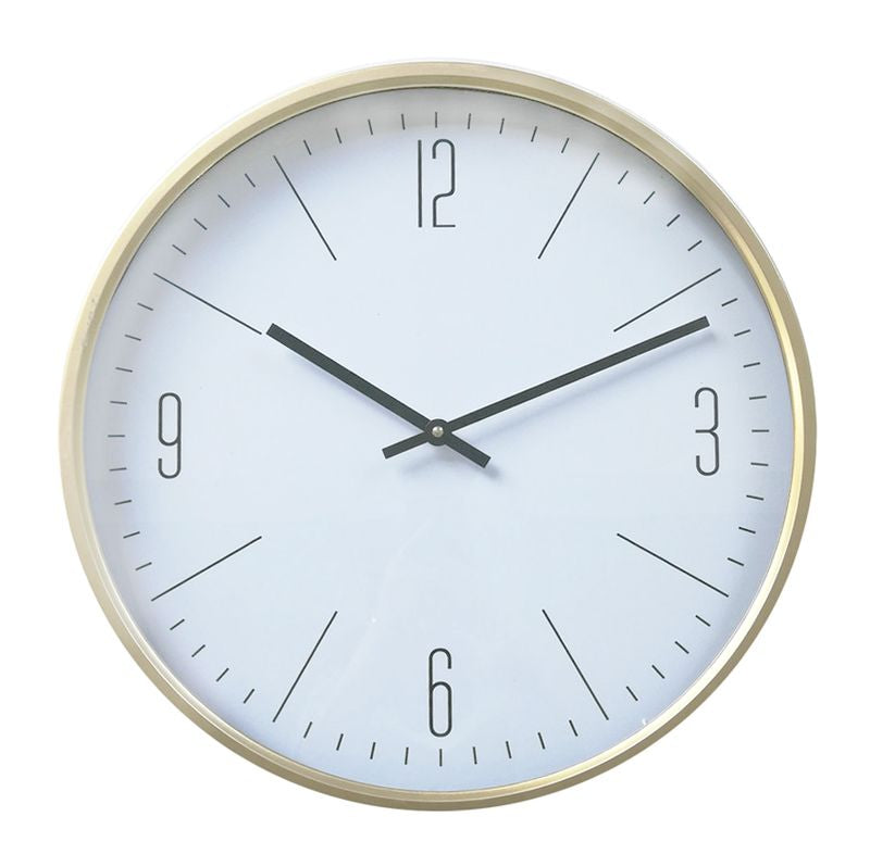 RELOJ 50CM