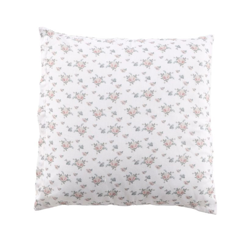 COJIN 45X45 FLOR
