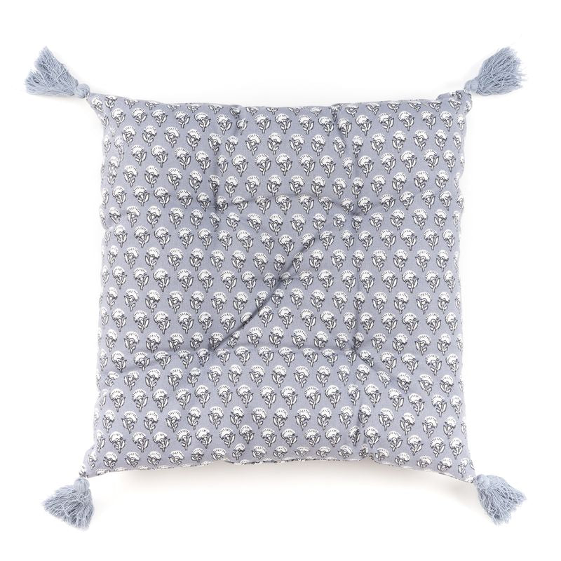 COJIN SILLA CHLOE 40X40