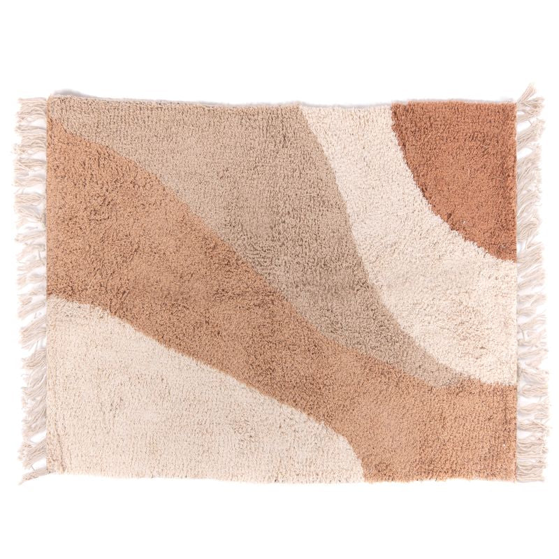 ALFOMBRA DOROTHEA 120X180