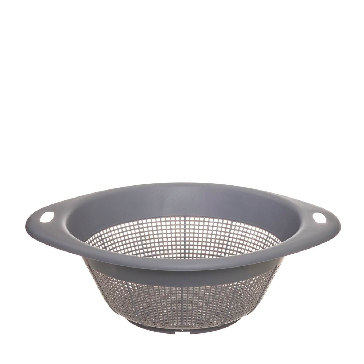 ESCURRIDOR DE LEGUMBRES