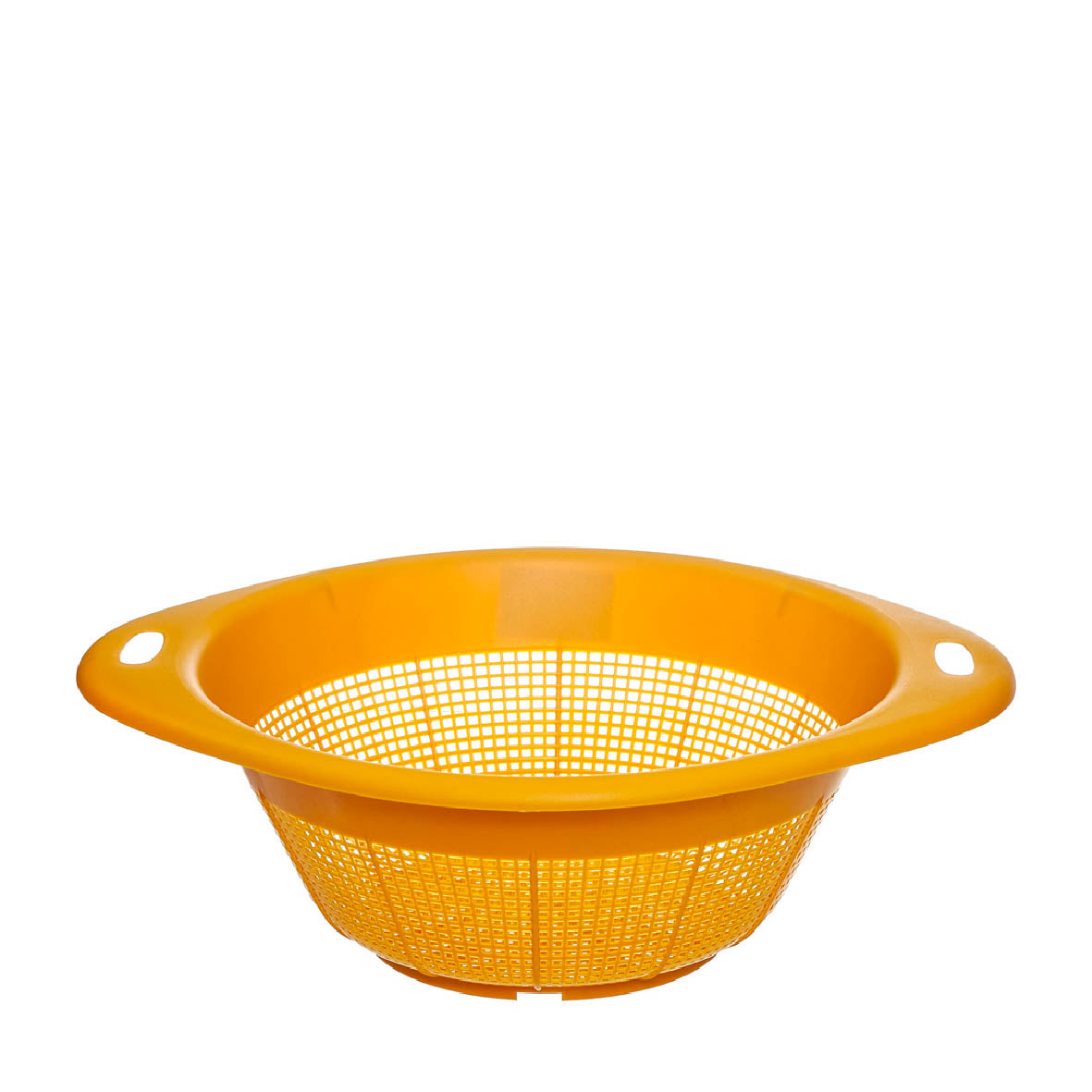 ESCURRIDOR LEGUMBRES