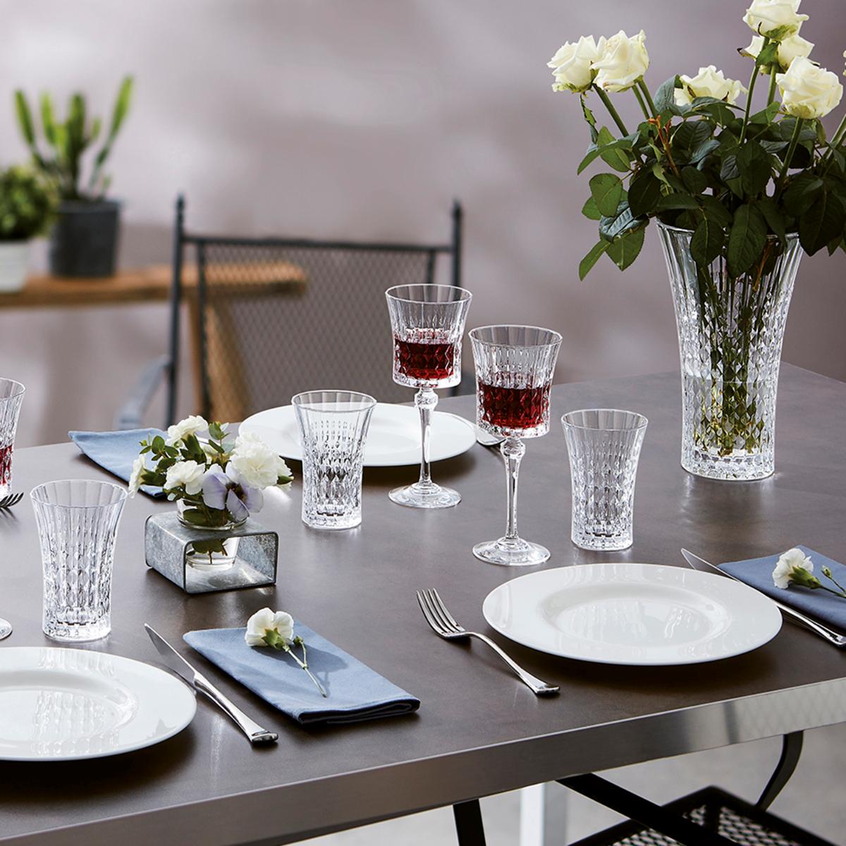 JUEGO COPA LADY DIAMONT