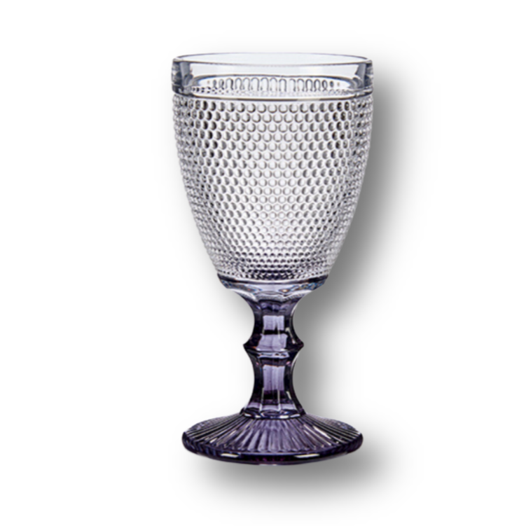 JUEGO COPA ANTRACITA