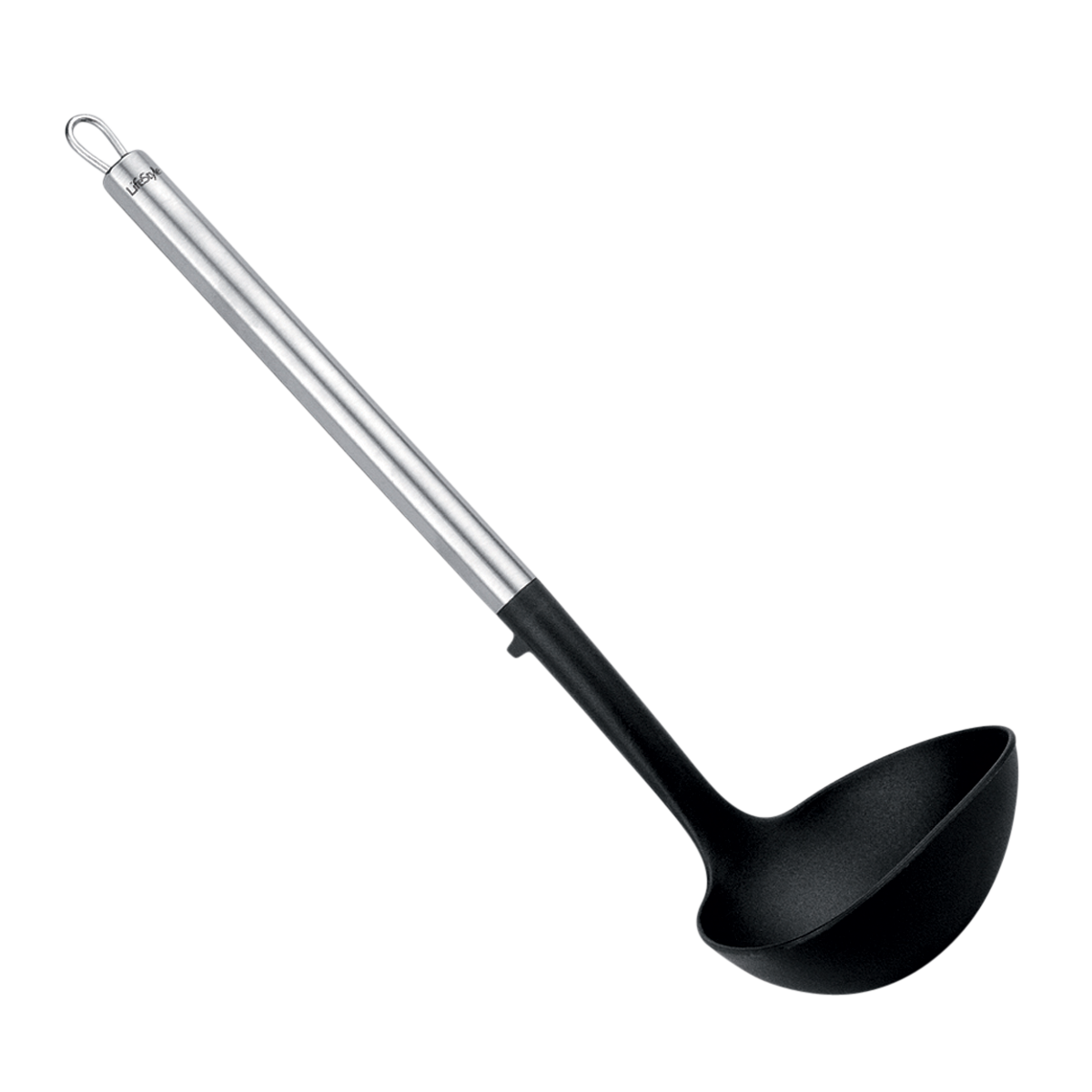 CAZO PARA SERVIR MAROÑO