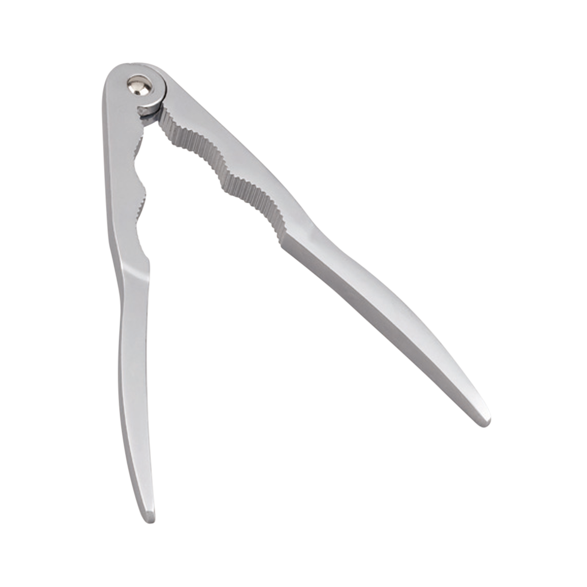 CASCANUECES EXTRAFUERTE MARISCO