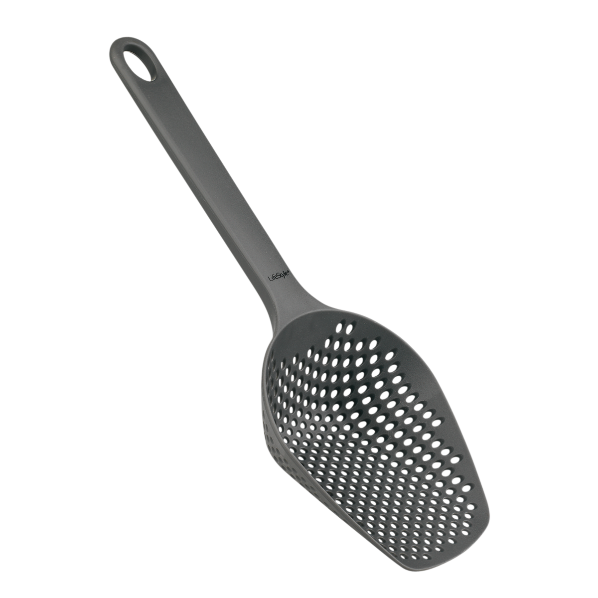 PALA COLADOR NYLON