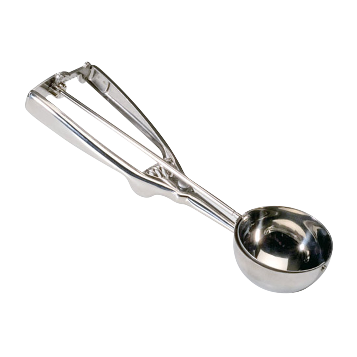 DOSIFICADOR DE HELADOS