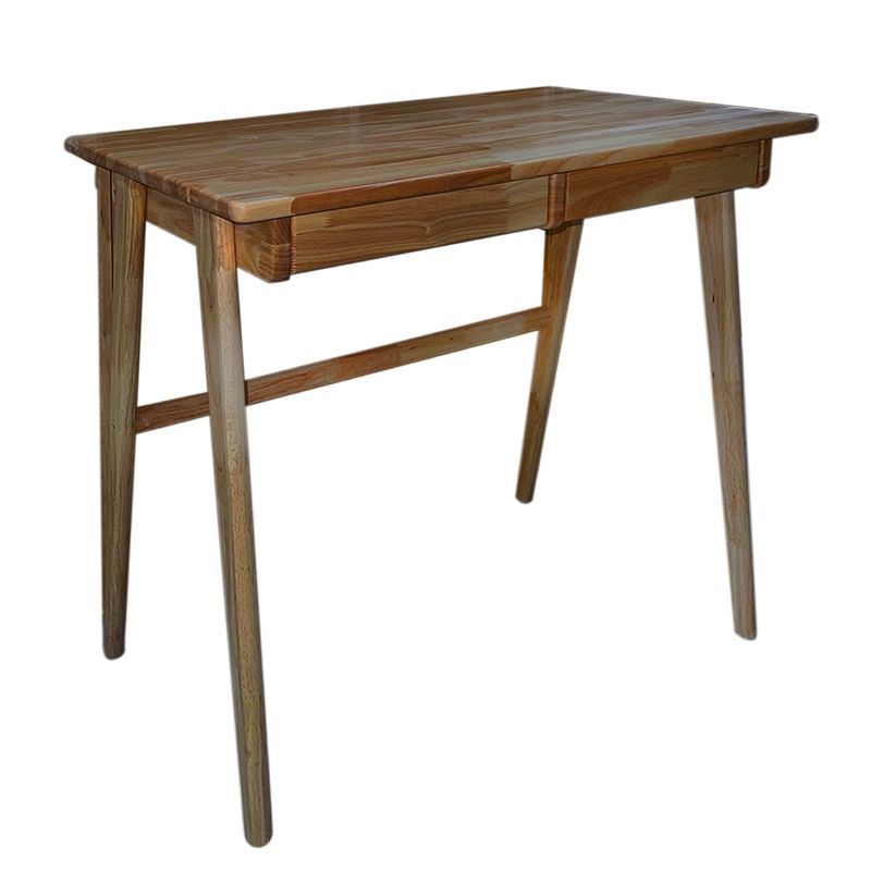 MESA ESCRITORIO DARK FOREST