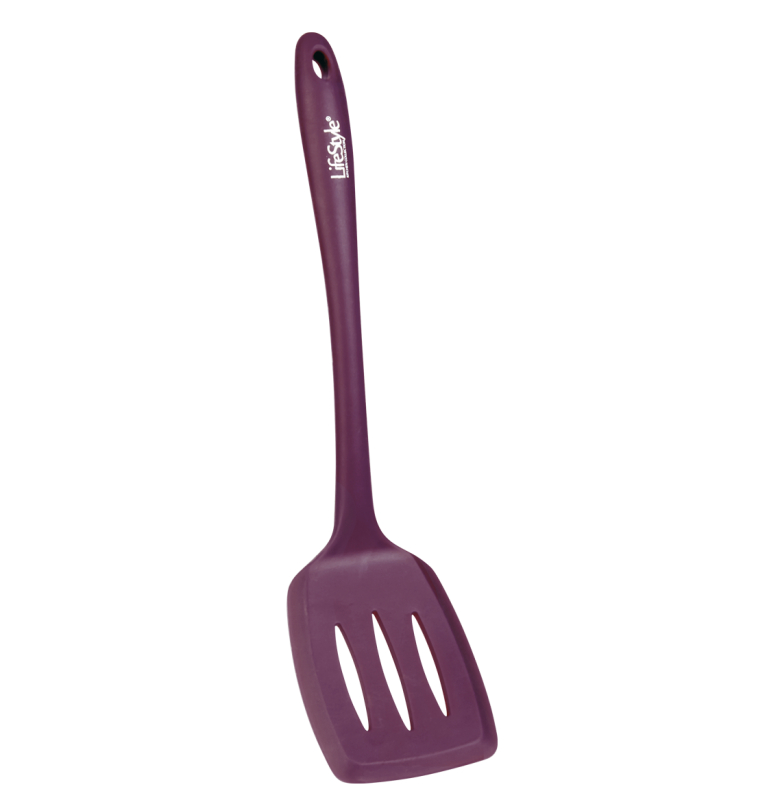 PALETA
