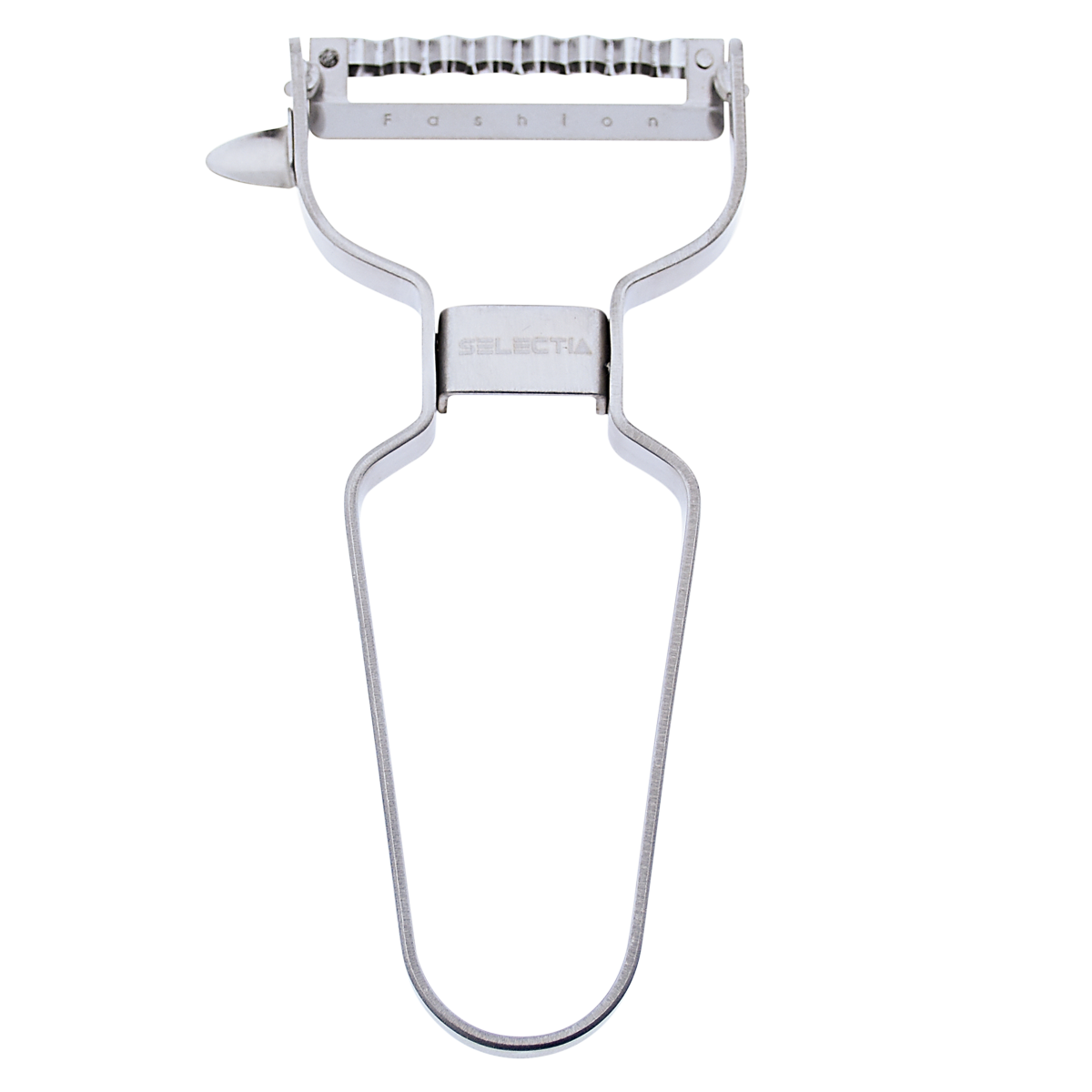 PELADOR HORINZONTAL ONDA