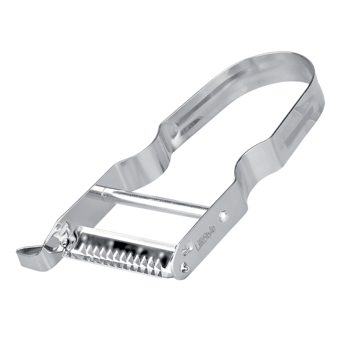 PELADOR HORIZONTAL JULIANA