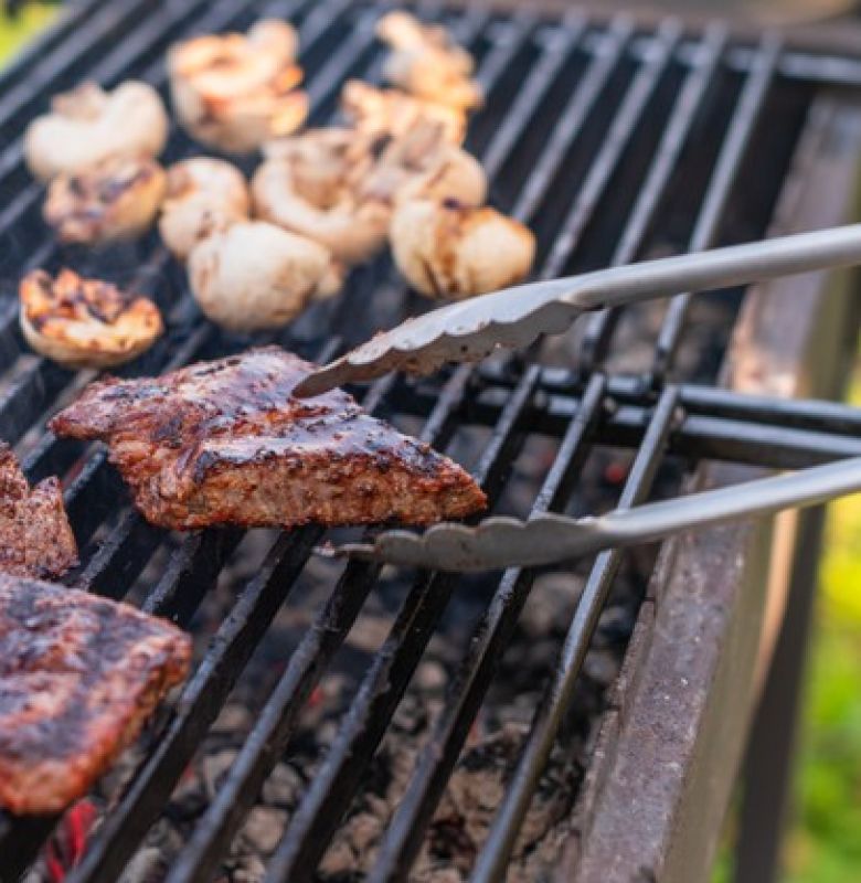 PINZA MULTIUSOS 25 CM