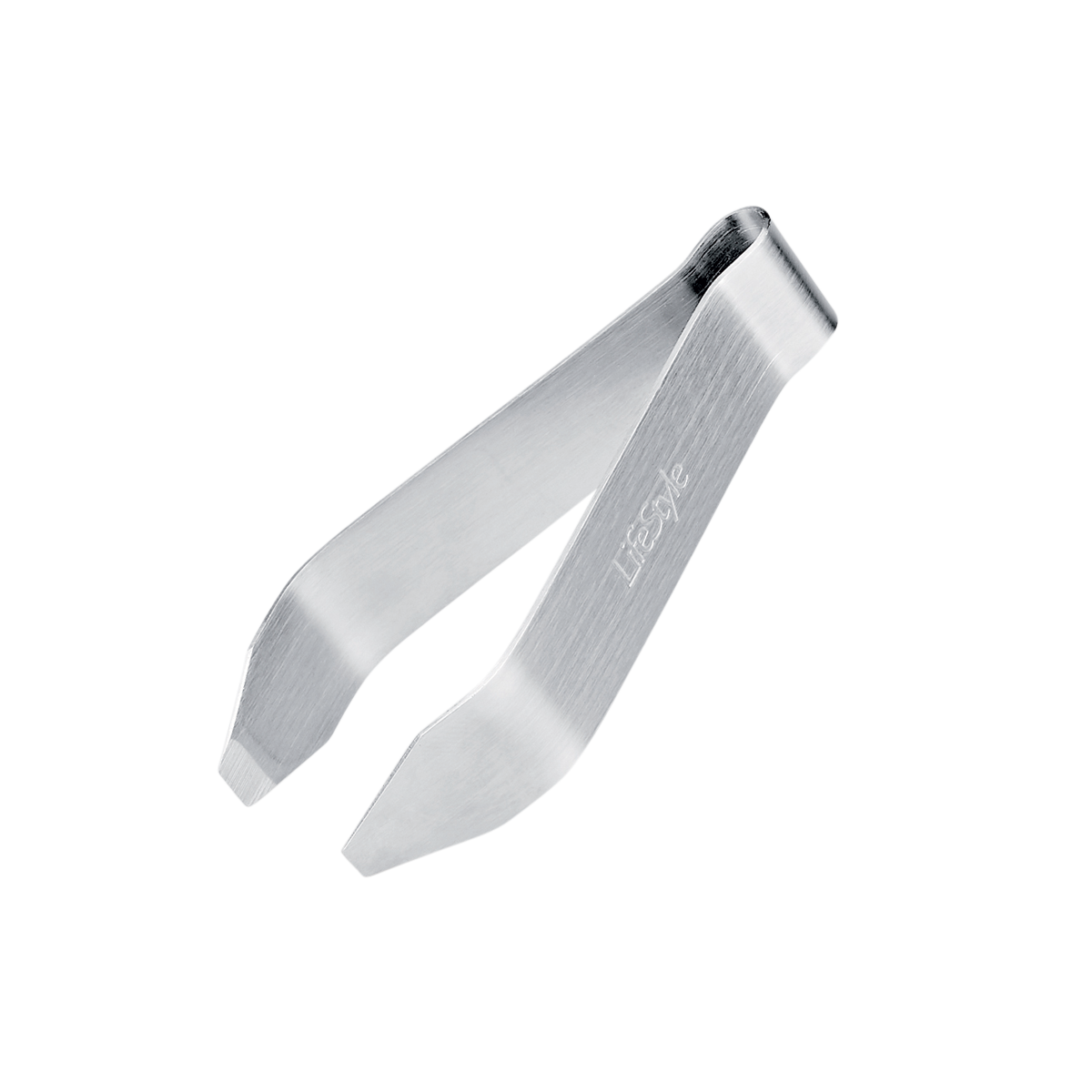 PINZA DE INOX PARA QUITAR LAS ESPINAS DEL PESCADO