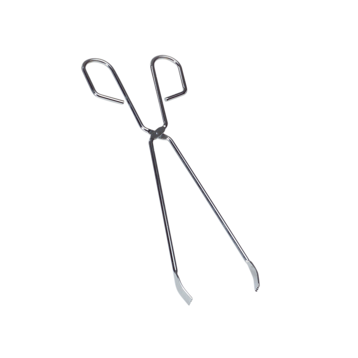 TENACILLA CARNE 30 CM