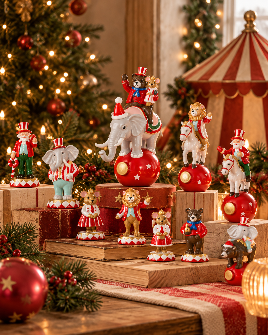 NAVIDAD