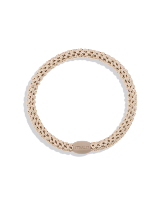 KKNEKKI SLIM LIGHT BEIGE