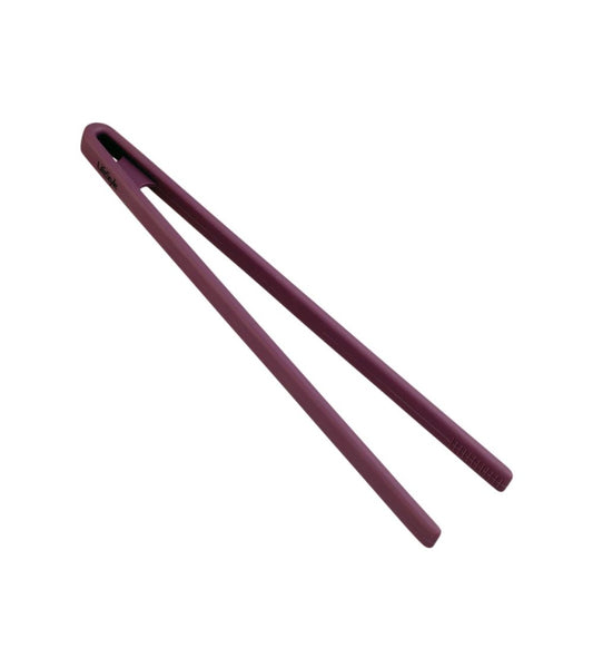 PINZA COCINA EN SILICONA