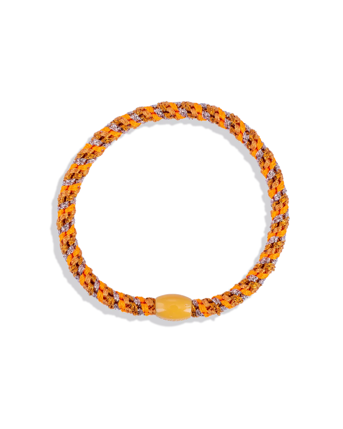 KKNEKKI SLIM MIX ORANGE