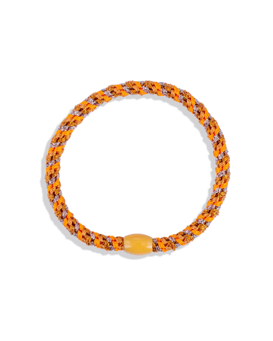 KKNEKKI SLIM MIX ORANGE