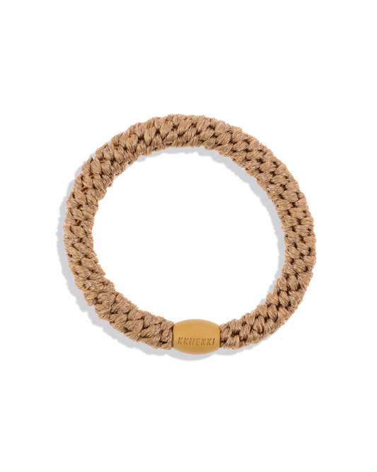 KKNEKKI SAND GLITTER