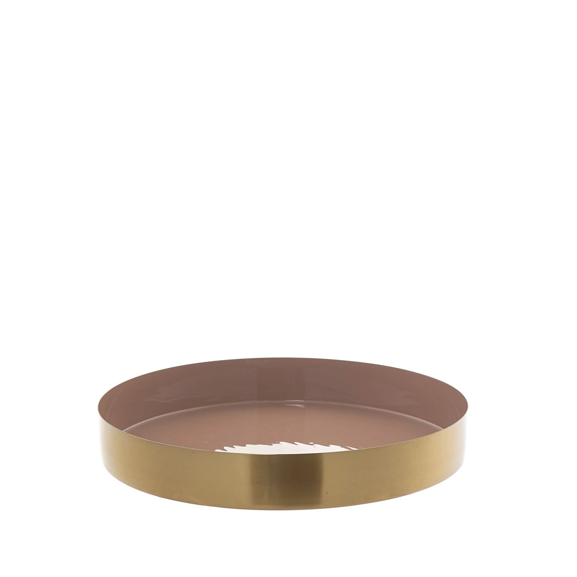 FRUTERO DE METAL LACADO