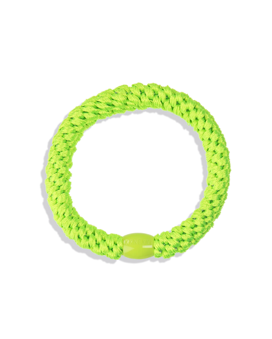 KKNEKKI NEON GREEN