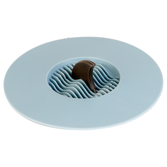 FILTRO ANTIBLOQUEO FREGADERO