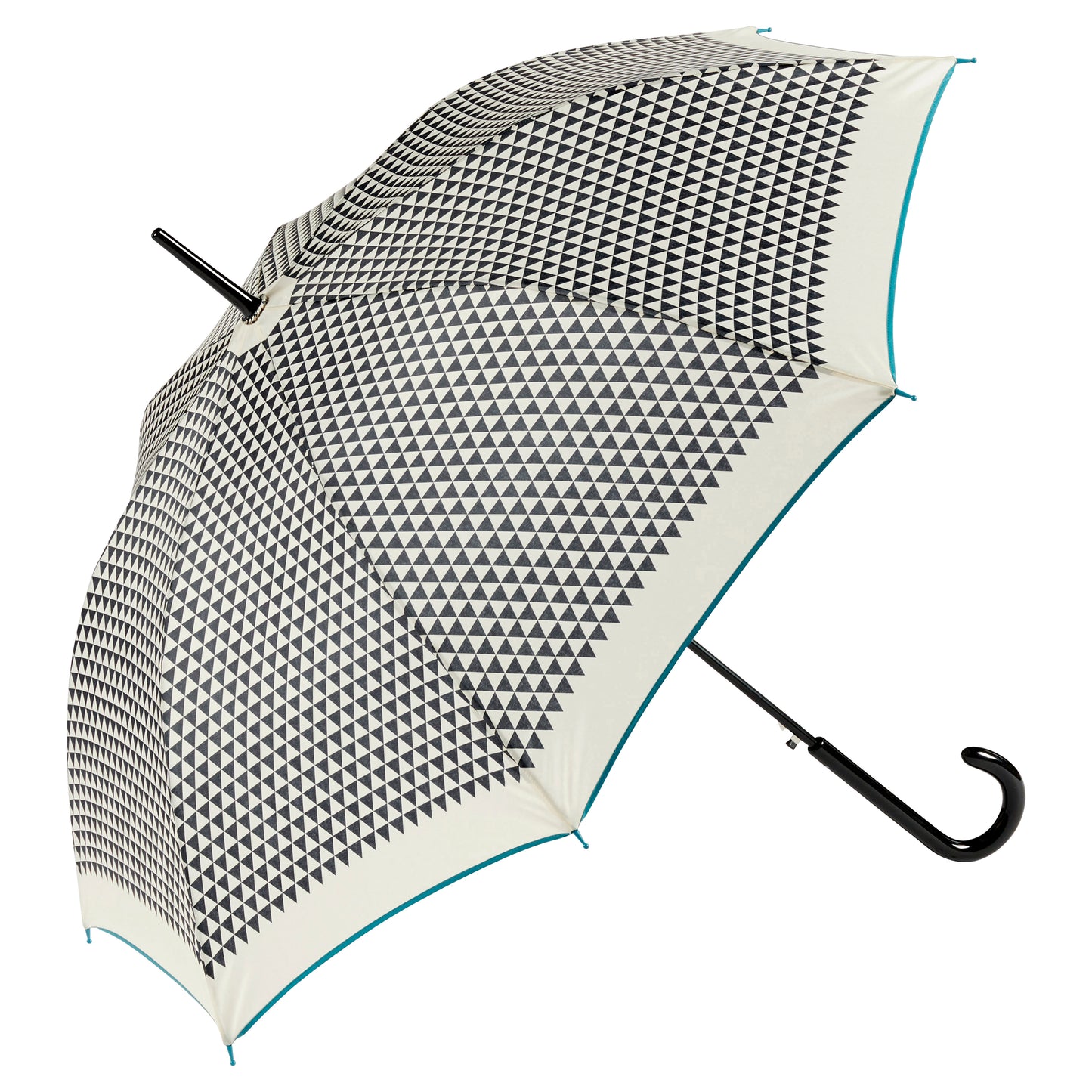 PARAGUAS NORDICO NEGRO