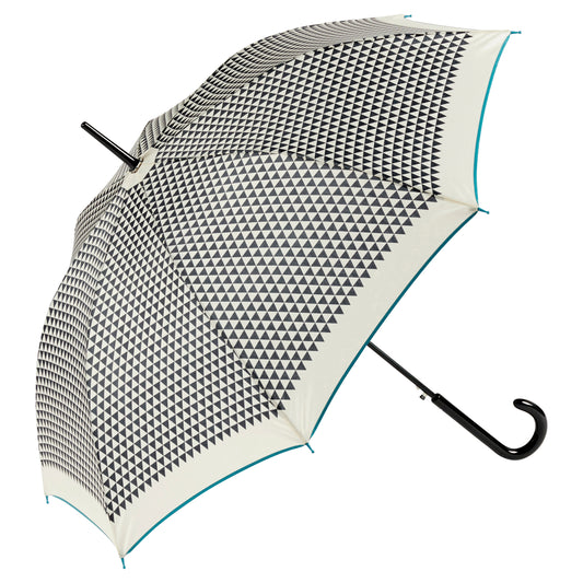 PARAGUAS NORDICO NEGRO