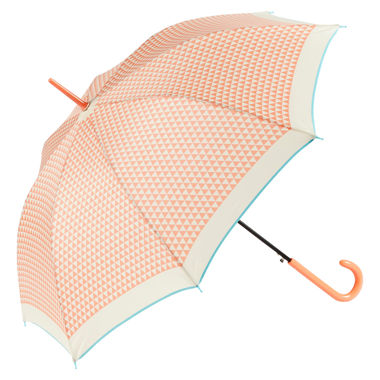 PARAGUAS NORDICO NARANJA