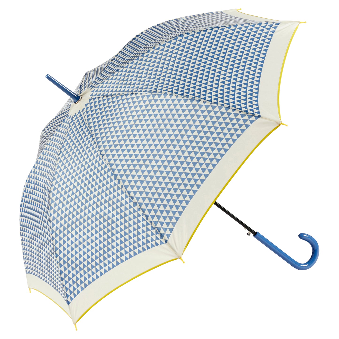 PARAGUAS NORDICO AZUL