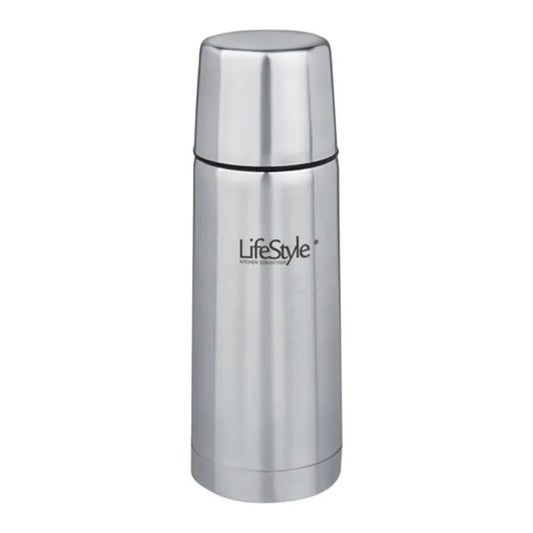 TERMO LIQUIDOS INOX 1L