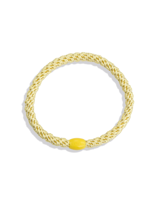 KKNEKKI SLIM LIGHT YELLOW