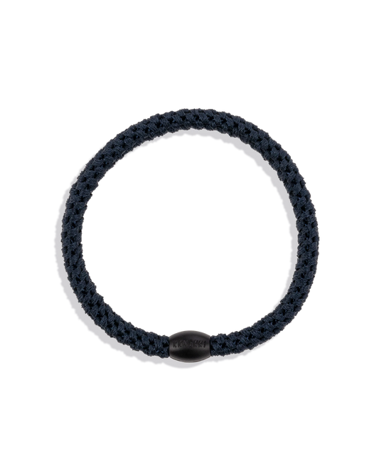 KKNEKKI SLIM OLD NAVY