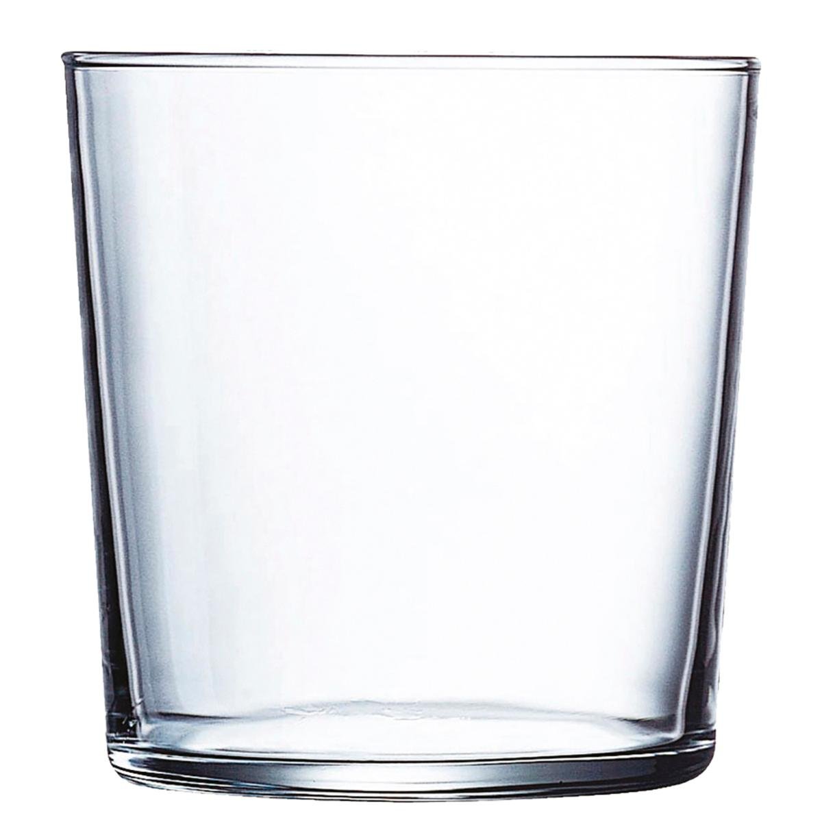 VASO MULTIUSOS 36CL