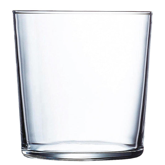 VASO MULTIUSOS 36CL