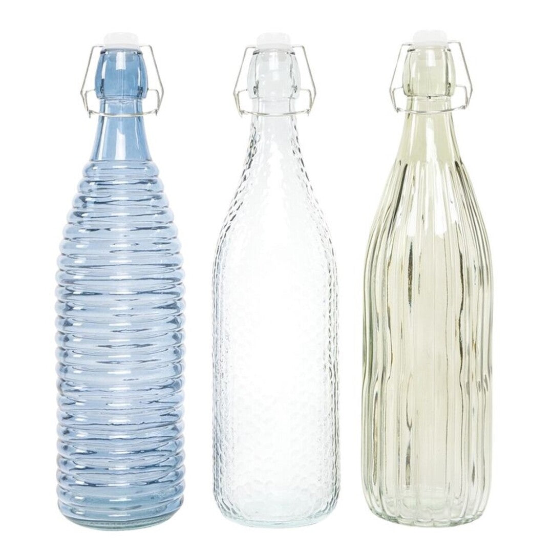 BOTELLA 1L COLOR