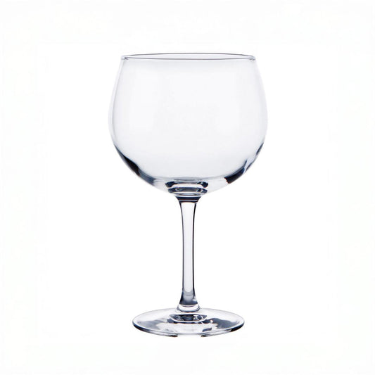 COPA CRISTAL 72CL