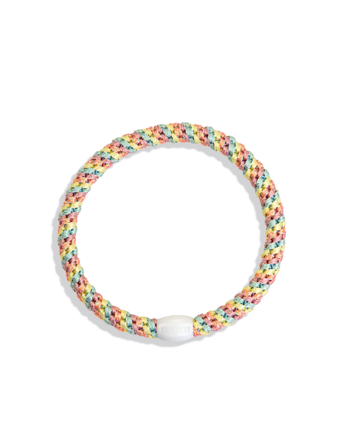 KKNEKKI SLIM TUTTI FRUTTI